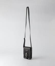 Dr. Martens（ドクターマーチン）の「＜Dr.Martens＞ボックス
