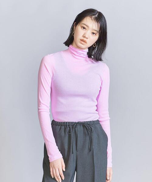 BEAUTY&YOUTH UNITED ARROWS（ビューティーアンドユース