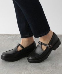 アソートマニッシュパンプス/352169