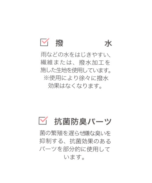 GLOBAL WORK（グローバルワーク）の「アソートマニッシュパンプス/352169（その他シューズ・レディース・ブラック/その他・MEDIUM/LARGE）」の11枚目の写真