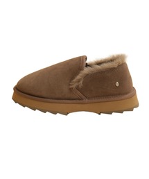 EMU Australia（エミューオーストラリア）の「EMU/Sharky Reef