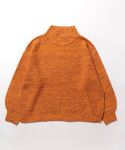LOWRYS FARM(ローリーズファーム)の「トップス(ニット/セーター)」