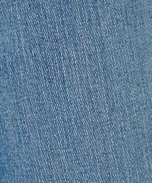 ABAHOUSE GRAY（アバハウスグレイ）の「【セットアップ対応】ストレッチデニム 5ポケット パンツ（デニムパンツ・メンズ・ブルー/ライトブルー/ネイビー・50/48/44/46）」の13枚目の写真