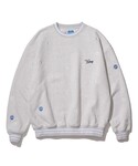 Firsthand(ファーストハンド)の「VEGA STORE × Firsthand/ベガストア ...