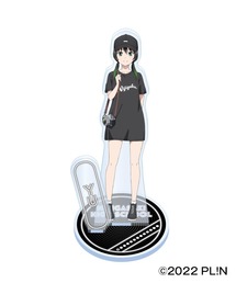 ZOZOSPOT（ゾゾスポット）の「「ラブライブ！虹ヶ咲学園スクール