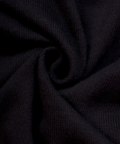 SITRY(シトリー)の「middle gauge turtleneck sweater/ミドルゲージ タートルネック セーター(ニット/セーター・メンズ・ホワイト/ブラウン/マスタード/ネイビー/チャコールグレー/ブルーグリーン/ブラック・M/L/XL)」の12枚目の写真