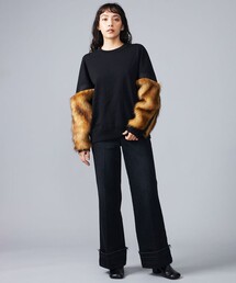 69543343_b_01_215.jpg