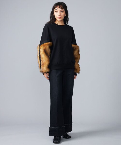 TOGA PULLA（トーガ プルラ）の「【TOGA PULLA(トーガプルラ