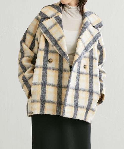 COLLAGE GALLARDAGALANTE（コラージュガリャルダガランテ）の