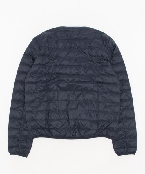 【OP:オーピー】インナーダウンジャケット