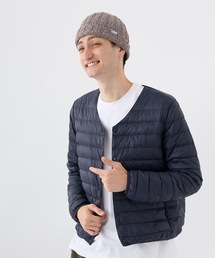 Ocean Pacific（オーシャンパシフィック）の「【OP:オーピー】インナーダウンジャケット（ダウンジャケット/コート）」