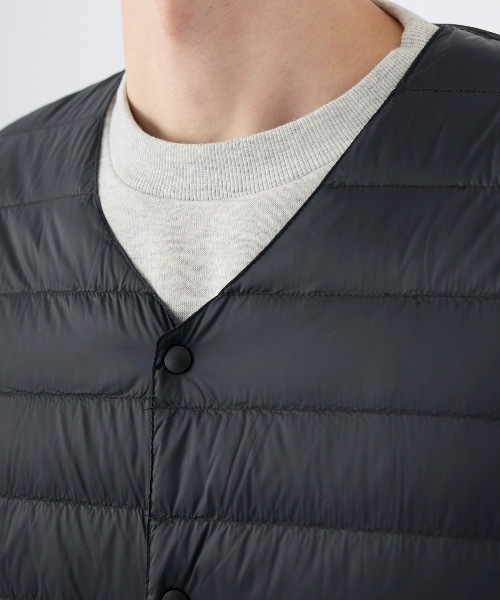 Ocean Pacific（オーシャンパシフィック）の「【OP:オーピー】インナー