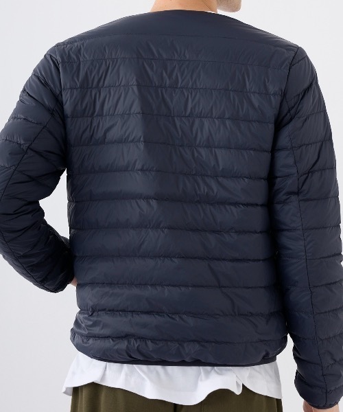 Ocean Pacific（オーシャンパシフィック）の「【OP:オーピー】インナー