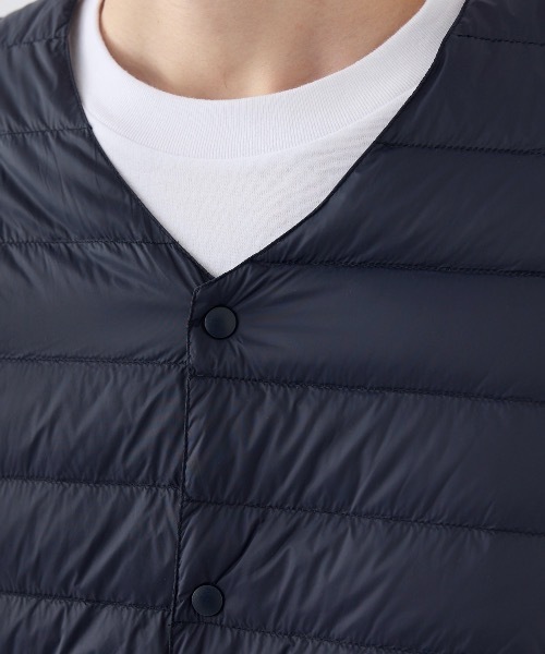 Ocean Pacific（オーシャンパシフィック）の「【OP:オーピー】インナー