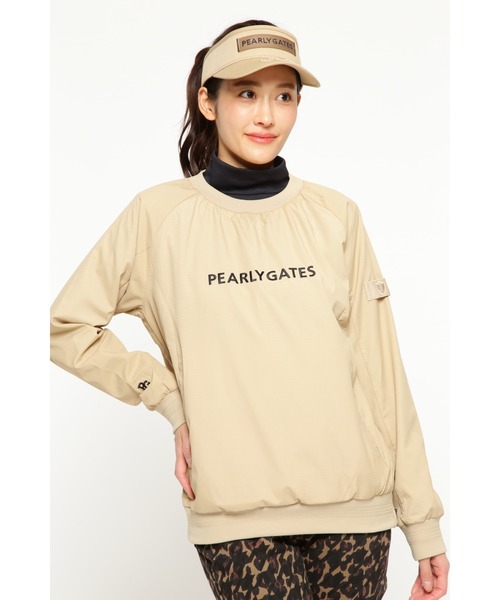 PEARLY GATES(パーリーゲイツ)の「【PEARLY GATES】タ PEARLY GATES(パーリーゲイツ)の「【PEARLY GATES】タ