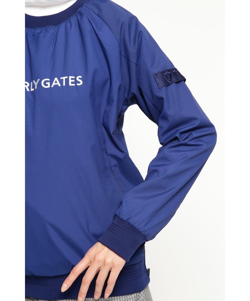 PEARLY GATES(パーリーゲイツ)の「【PEARLY GATES】タ PEARLY GATES(パーリーゲイツ)の「【PEARLY GATES】タ