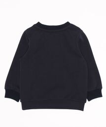 kate spade 新作140c m トドラー ウィンターカーニバルトレーナー kate spade 新作140c m トドラー ウィンターカーニバル
