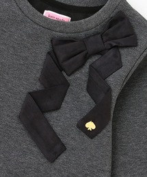 Kate Spade New York トレーナー 160 kate spade NEW YORK（トレーナー/スウェット）のフリマアイテム一覧