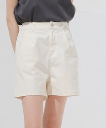 Honeys | ショートパンツ(その他パンツ)