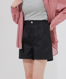 Honeys | ショートパンツ(その他パンツ)