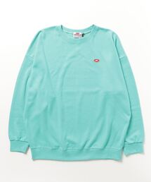 【Satellite サテライト】BUY2 LOGO 01 TRAINER
