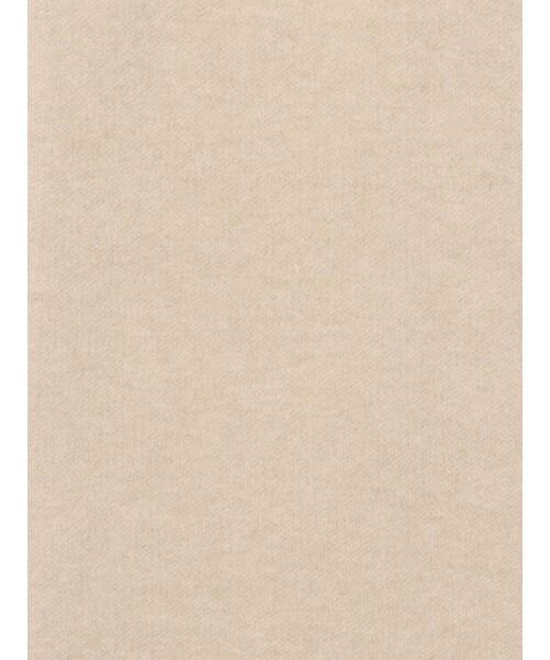 Te chichi（テチチ）の「◎サイドスリットニットパンツ（その他パンツ・レディース・ベージュ/ブラック/グレー・ﾌﾘ-）」の22枚目の写真