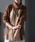 Sawa a la mode�i�T���A�����[�h�j�́u�ّf�ރf�U�C�����u�j�b�g�i�j�b�g/�Z�[�^�[�j�v�b�L������