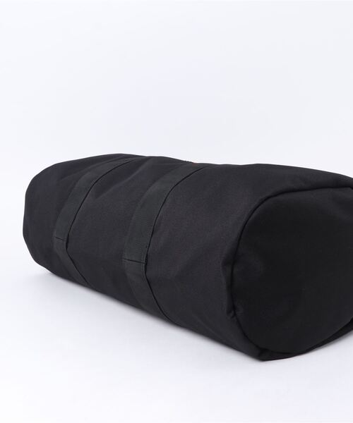 【UNIVERSALOVERALL/ユニバーサルオーバーオール】ラージダッフルバッグ UVO-146 撥水性 ドラムバッグ ビッグサイズ（ドラムバッグ）｜UNIVERSAL OVERALL（ユニバーサルオーバーオール）