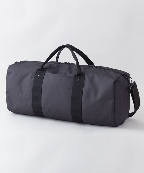 【UNIVERSALOVERALL/ユニバーサルオーバーオール】ラージダッフルバッグ UVO-146 撥水性 ドラムバッグ ビッグサイズ（ドラムバッグ）｜UNIVERSAL OVERALL（ユニバーサルオーバーオール）