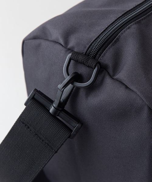 【UNIVERSALOVERALL/ユニバーサルオーバーオール】ラージダッフルバッグ UVO-146 撥水性 ドラムバッグ ビッグサイズ（ドラムバッグ）｜UNIVERSAL OVERALL（ユニバーサルオーバーオール）