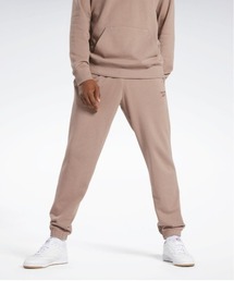 Reebok | CL SV パンツ / CL SV PANT(スウェットパンツ)