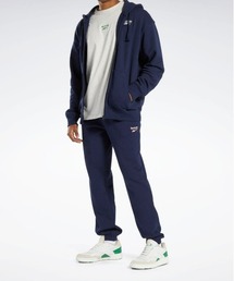 Reebok([{bN)CL SV pc / CL SV PANT(XEFbgpc)