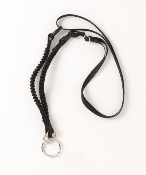 BYONBYON : ビヨンビヨン モバイルストラップ（スマホグッズ  