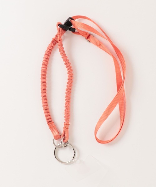 BYONBYON : ビヨンビヨン モバイルストラップ（スマホグッズ  