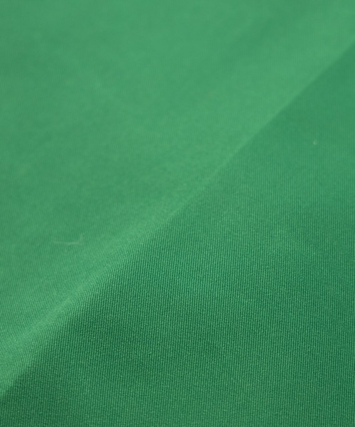 NYLAUS（ナイラス）の「ヘビーツイル イージー バギーハーフパンツ スケーターパンツ（チノパンツ・メンズ・ブラック/ベージュ/オレンジ/グリーン・M/L/LL）」の21枚目の写真