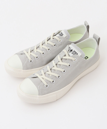 MELROSE claire | 【CONVERSE ALL STAR LIGHT FREELACE OX】(スニーカー)