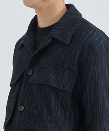 4月末まで最終セール！ taakk studious別注　ブルゾン TAAKK/ターク】STUDIOUS別注 Blouson（ブルゾン）｜TAAKK