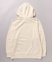 NEW ERA（ニューエラ）の「【NEW ERA/ニューエラ】Genki