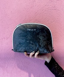 forget-me-nots（フォーゲットミーノッツ）の「マルチ ポーチ / MEDIUM FMN-23SS-A-003（ポーチ）」