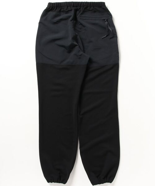 Product Twelve（プロダクトトゥエルブ）の「【Product Twelve