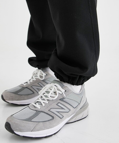 極美品 Product Twelve 23SS cupra trousers 3 極美品 Product Twelve 23SS cupra trousers 3 - メルカリ