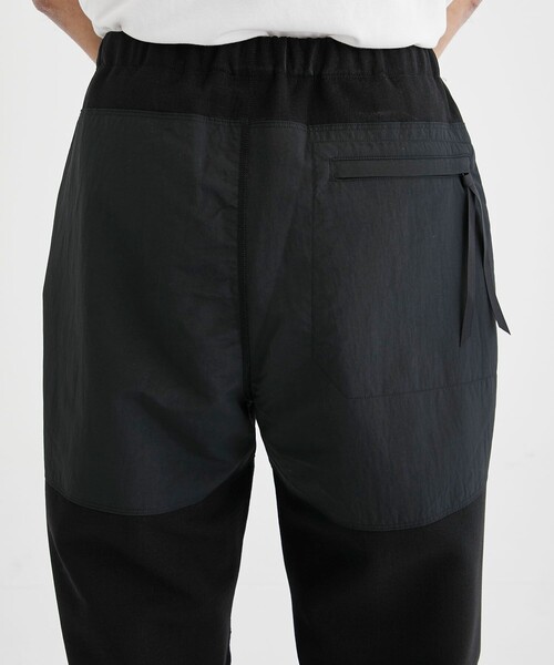 Product Twelve（プロダクトトゥエルブ）の「【Product Twelve
