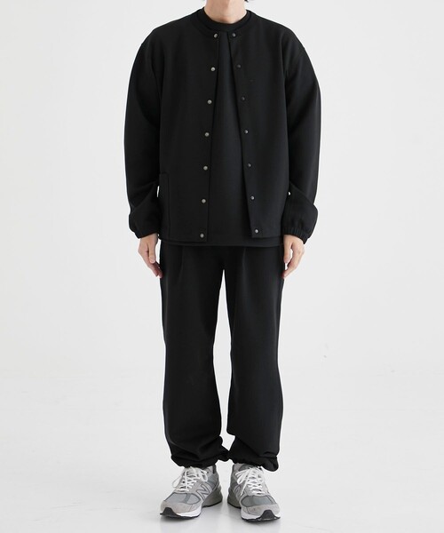 極美品 Product Twelve 23SS cupra trousers 3 極美品 Product Twelve 23SS cupra trousers 3 - メルカリ