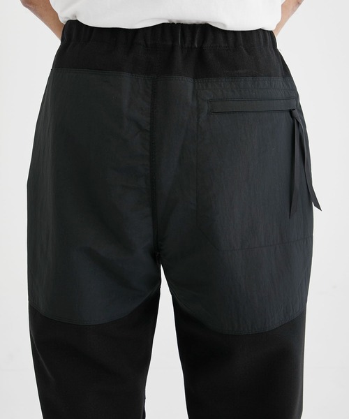 Product Twelve（プロダクトトゥエルブ）の「【Product Twelve