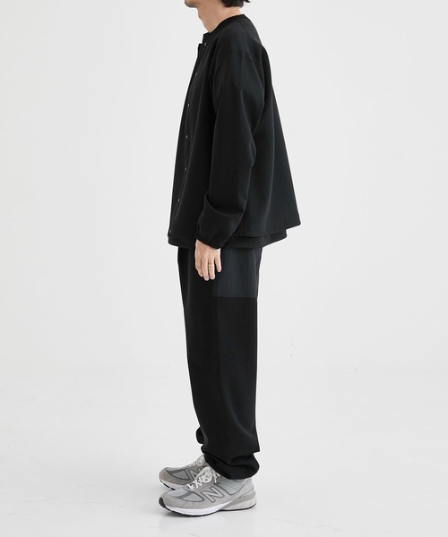 Product Twelve（プロダクトトゥエルブ）の「【Product Twelve