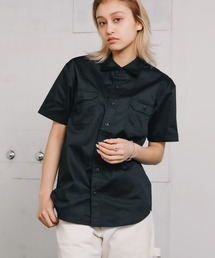 ROOPTOKYO([vgELE)́yUNITED ATHLEzT/C S/S [N Vc(Vc/uEX)