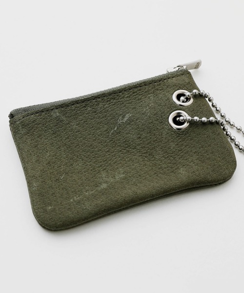 RIIZE バスキンロビンス ミニトレカ RIIZE ライズ 韓国baskin robbins 31 コラボ トレカセット - メルカリ