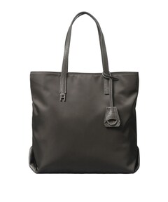 【美品】Mackintosh LONDON カゴバッグ ハンドバッグ 2511-G510512350__A_1000x.jpg?v