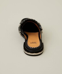 TOGA PULLA（トーガ プルラ）の「【TOGA PULLA/トーガプルラ】AJ1195