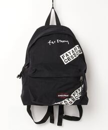 FACETASM | FACETASM FNT-BAG-U03 EASTPACK TAPE BACKPACK(バックパック/リュック)